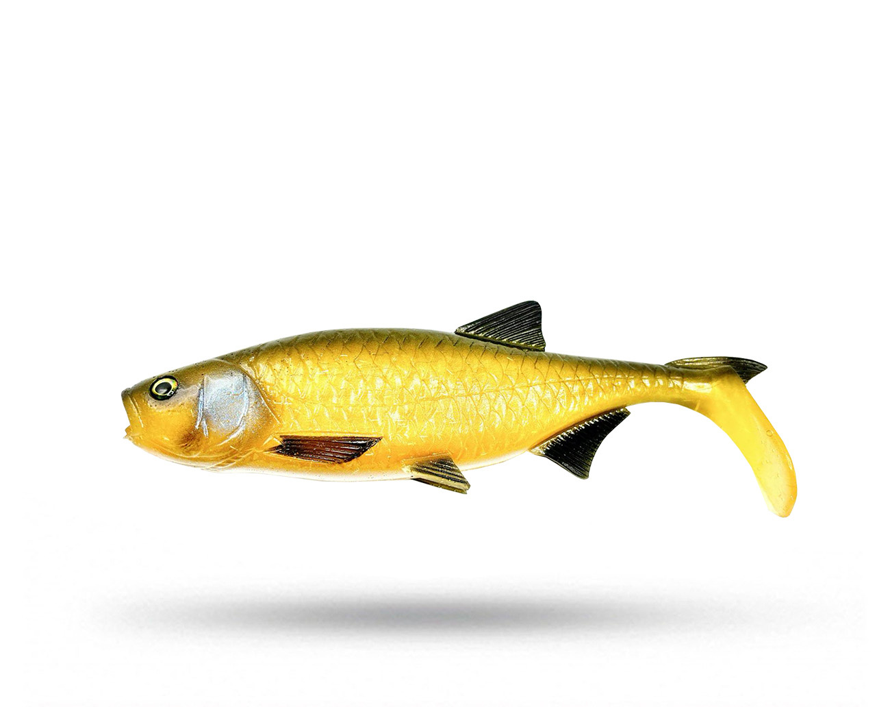 Jenzza Lures Iden XL - Braxen